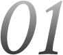 Accurate, up-to-date financial books managed for compliance and growth