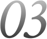 Dedicated financial partner providing strategic guidance and accountability for growth