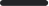 Client feedback highlighting Alex Araujo’s dedication, analytical skills, and team collaboration