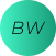 Brian W.