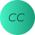 Cie C.