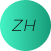 Zen H.